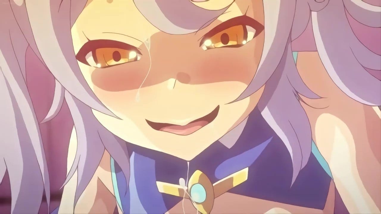 assista ao episódio 2 da temporada 1