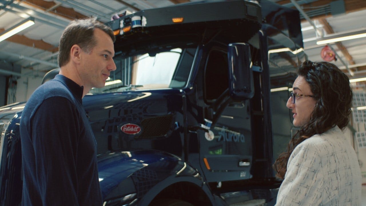 assista ao episódio 4 da temporada 1