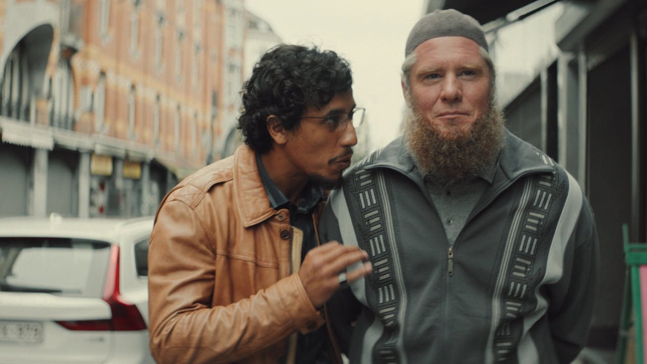 assista ao episódio 4 da temporada 1