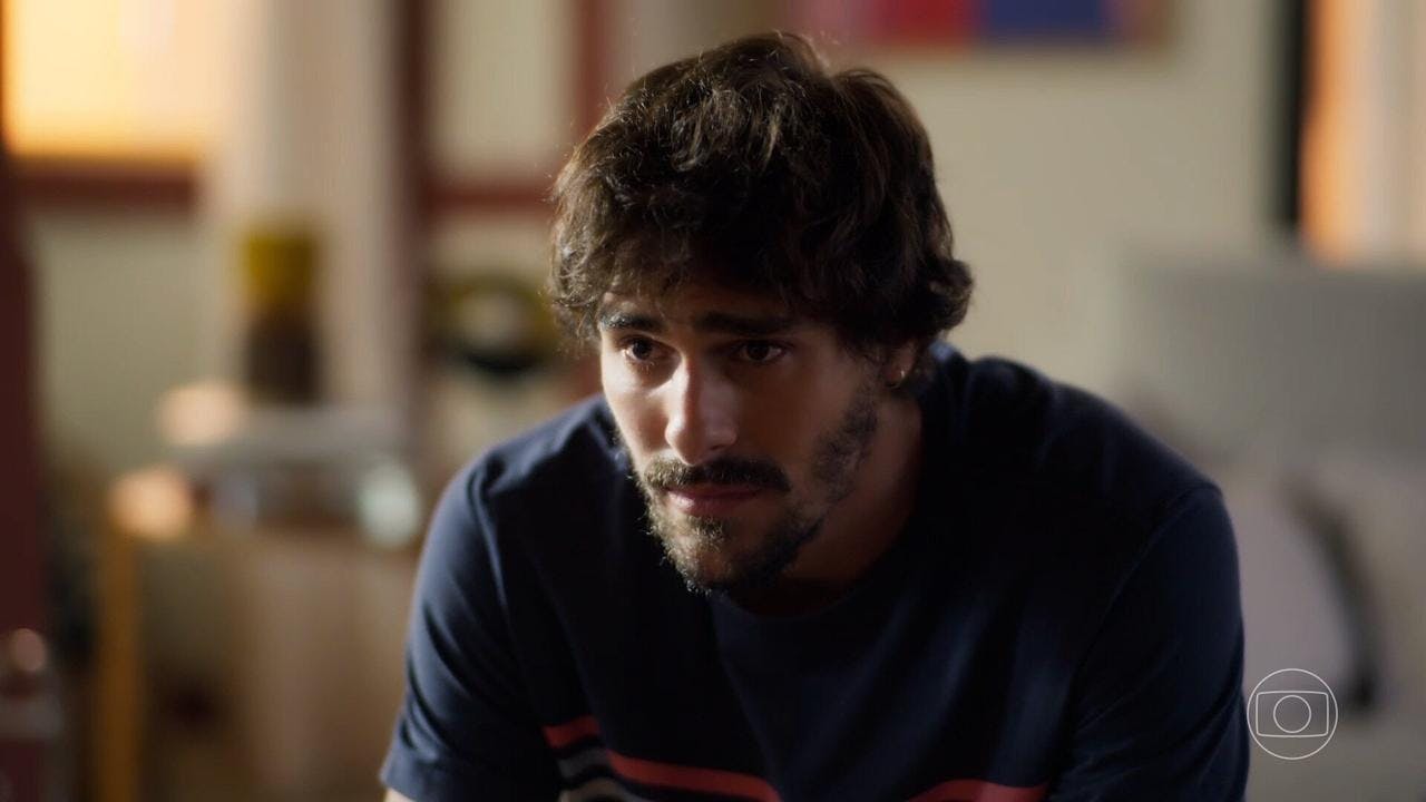 assista ao episódio 127 da temporada 1