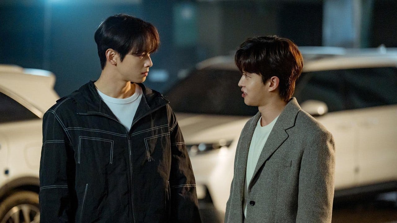 assista ao episódio 7 da temporada 1