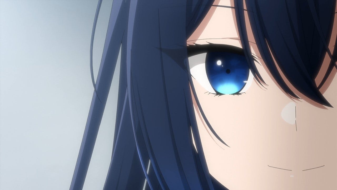 assista ao episódio 2 da temporada 1