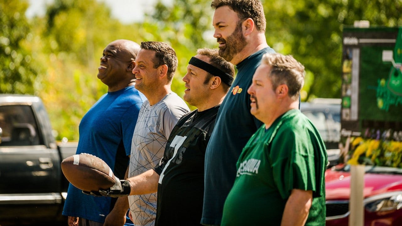 assista ao episódio 3 da temporada 1