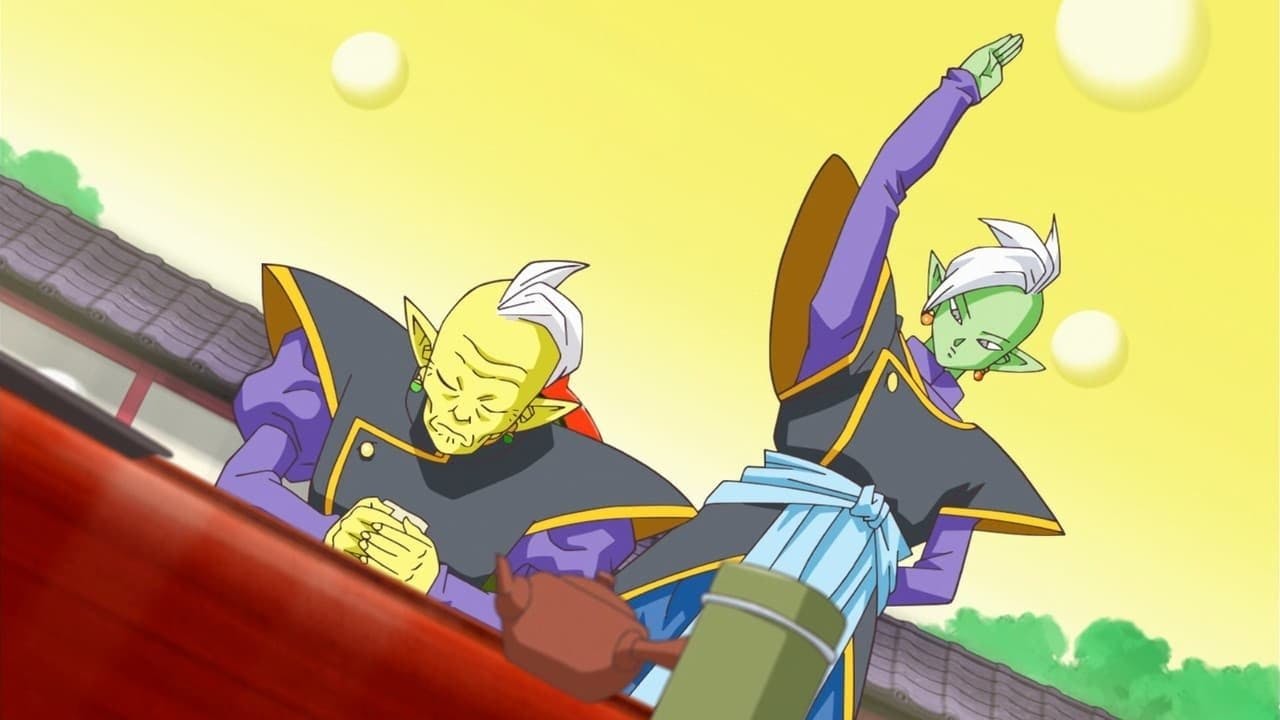 assista ao episódio 59 da temporada 1