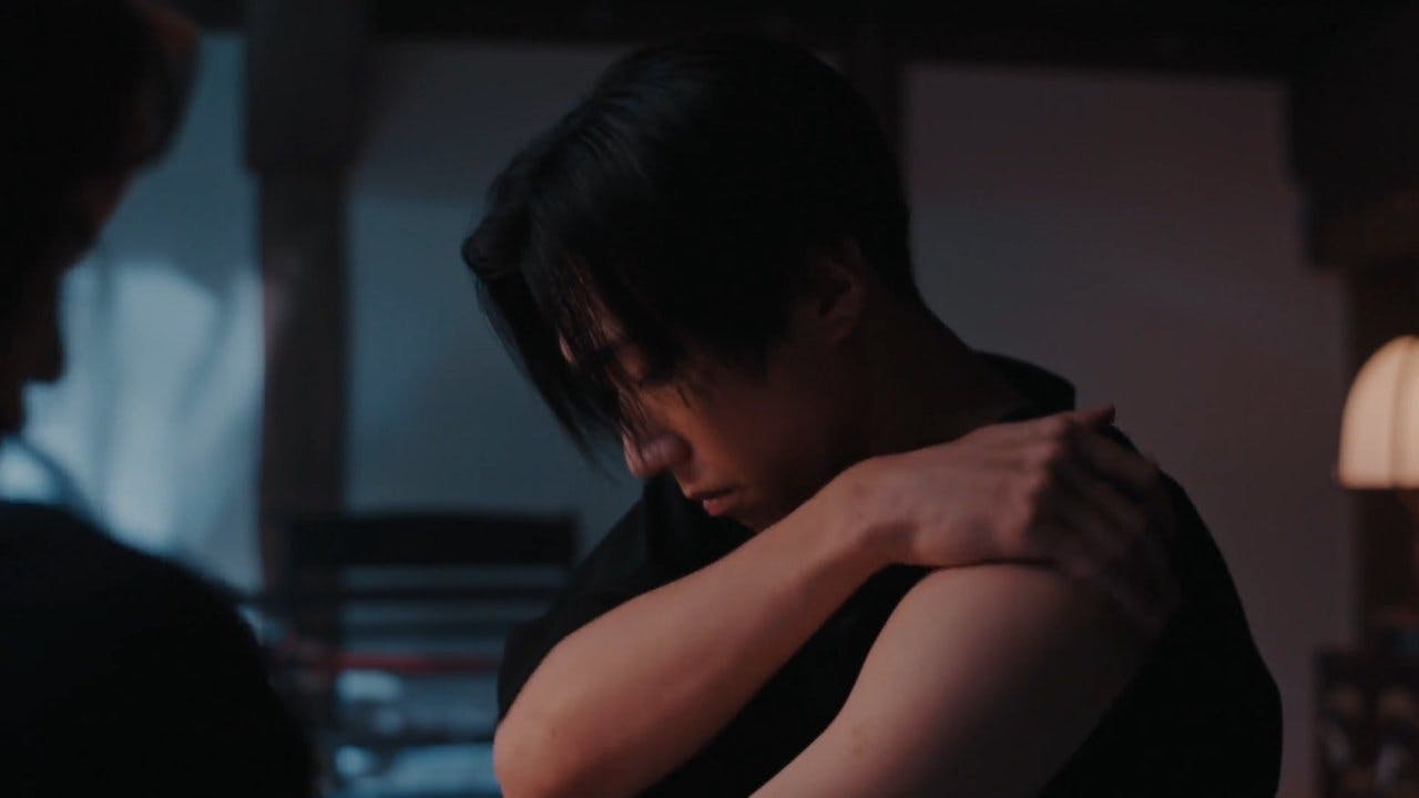 assista ao episódio 9 da temporada 1