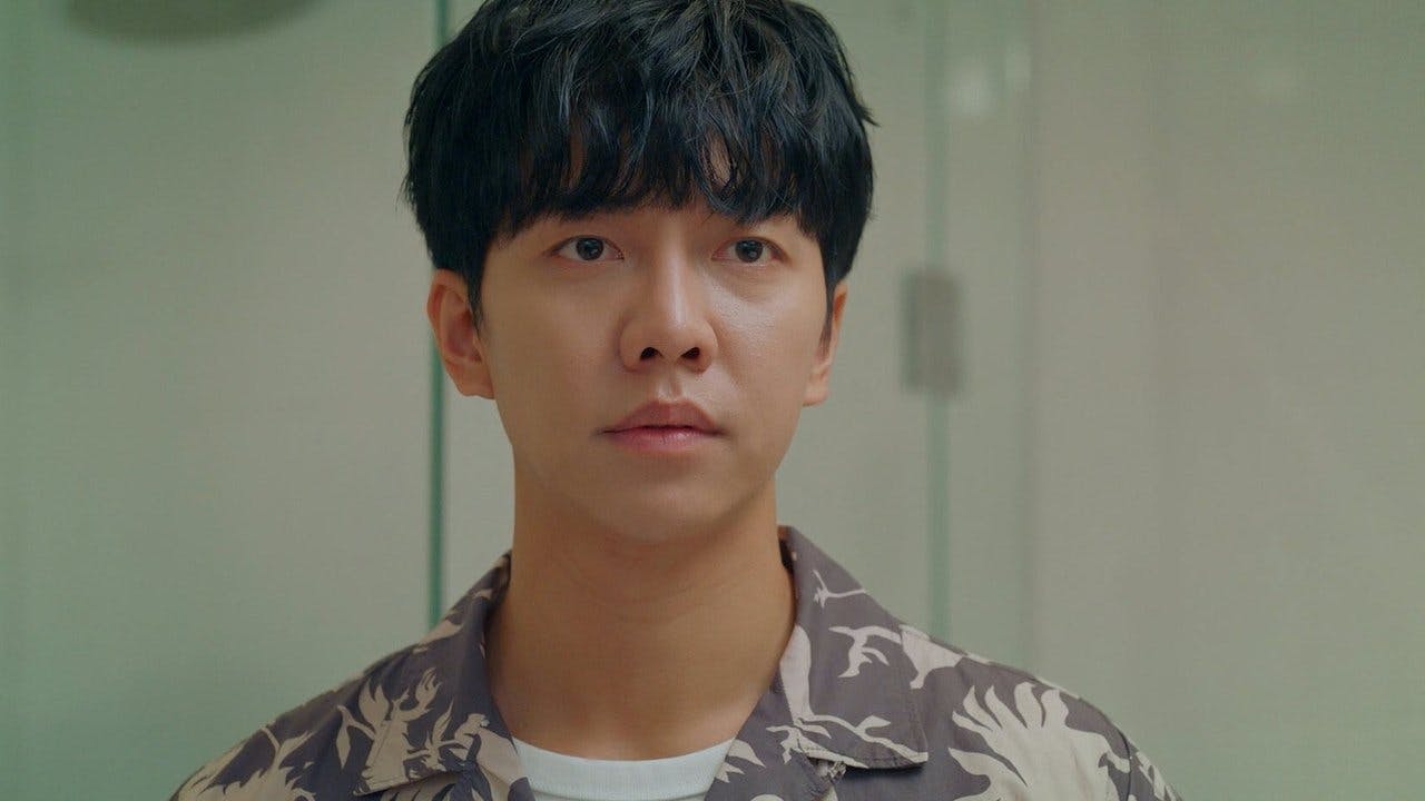 assista ao episódio 10 da temporada 1