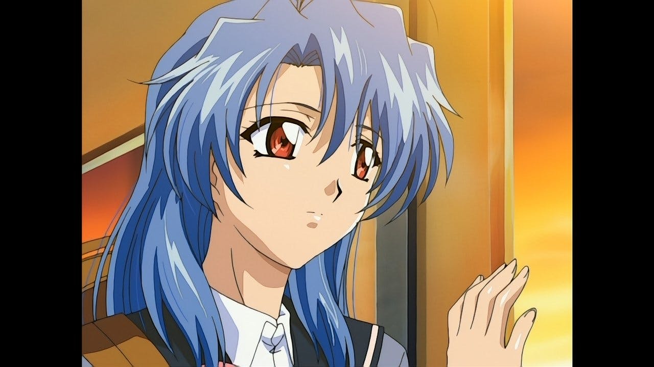 assista ao episódio 1 da temporada 1