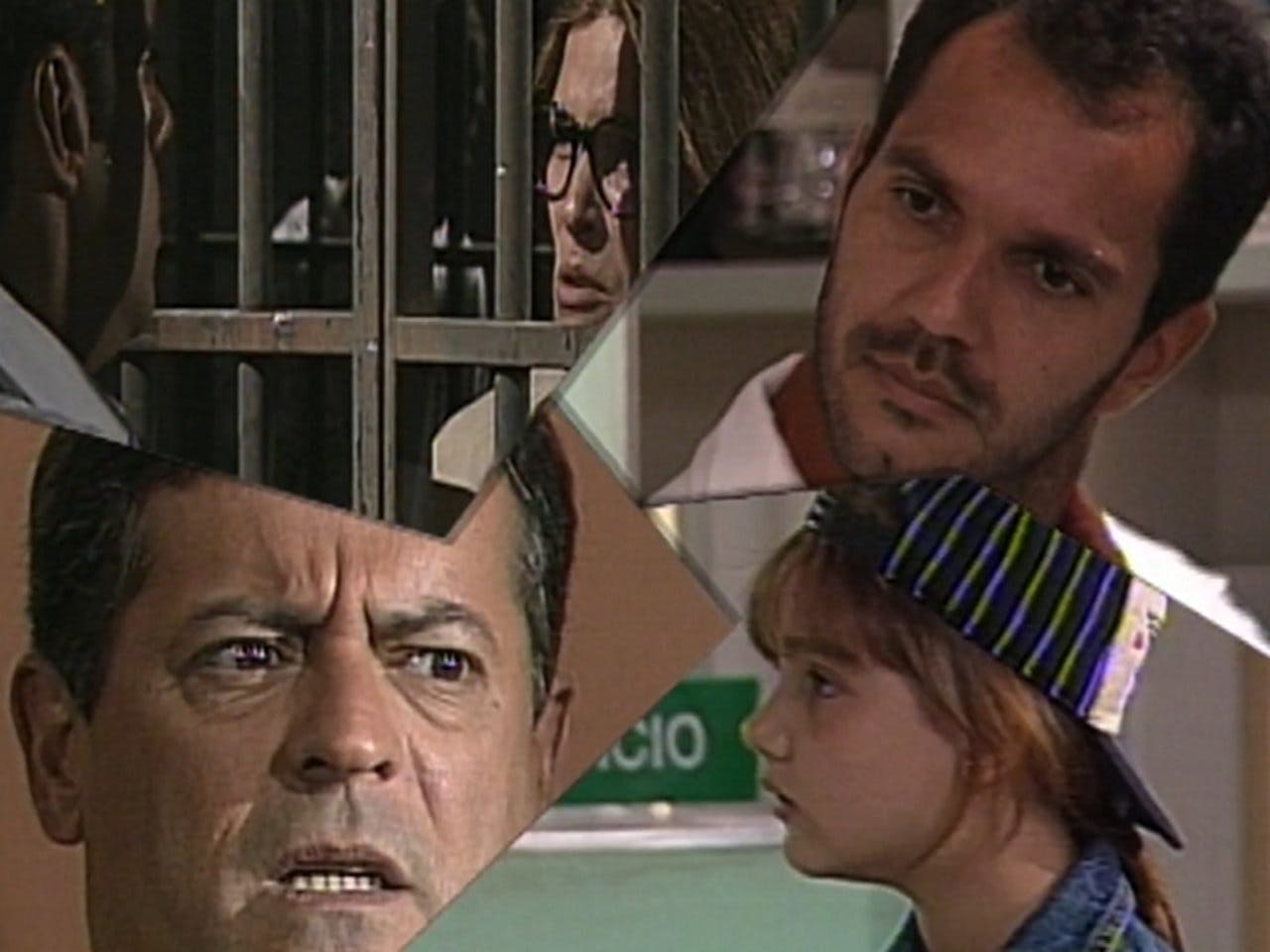 assista ao episódio 9 da temporada 1