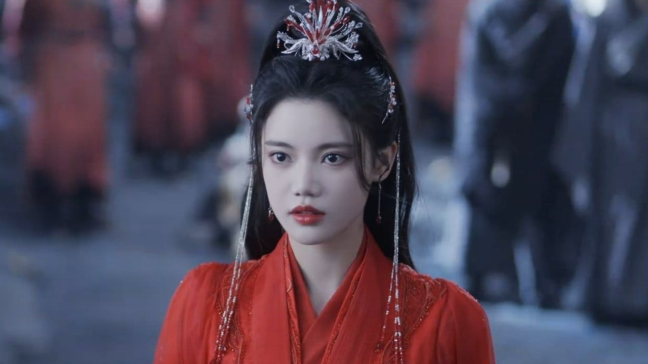assista ao episódio 36 da temporada 1