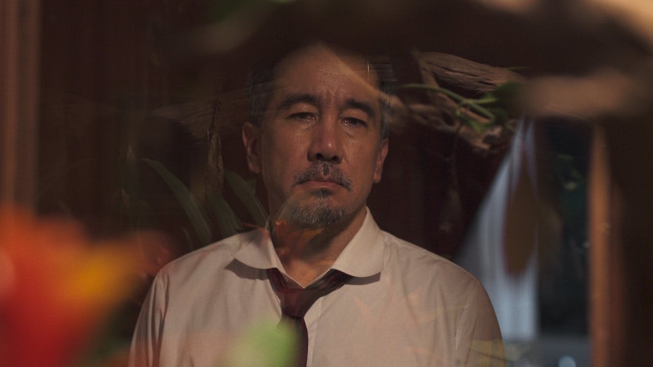 assista ao episódio 1 da temporada 1