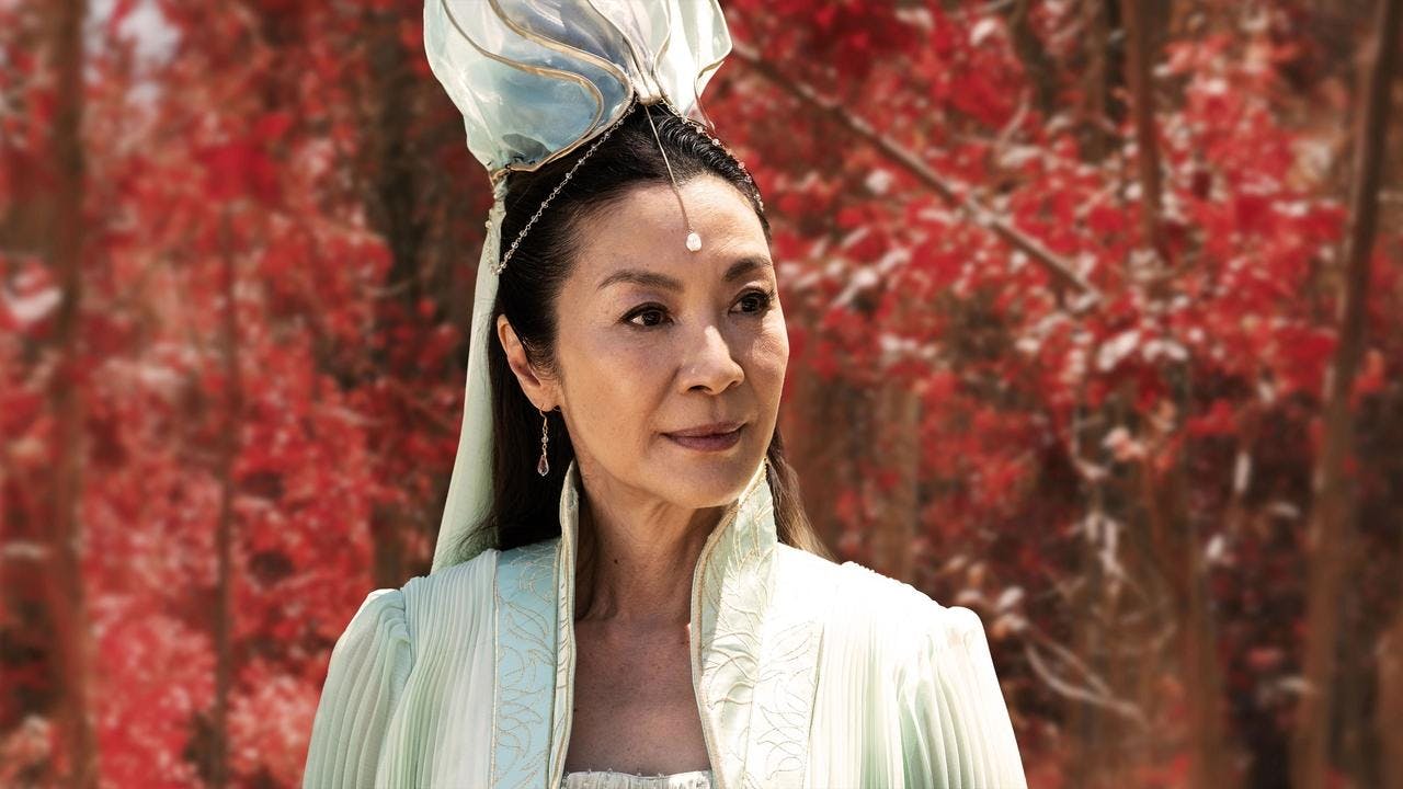 assista ao episódio 2 da temporada 1
