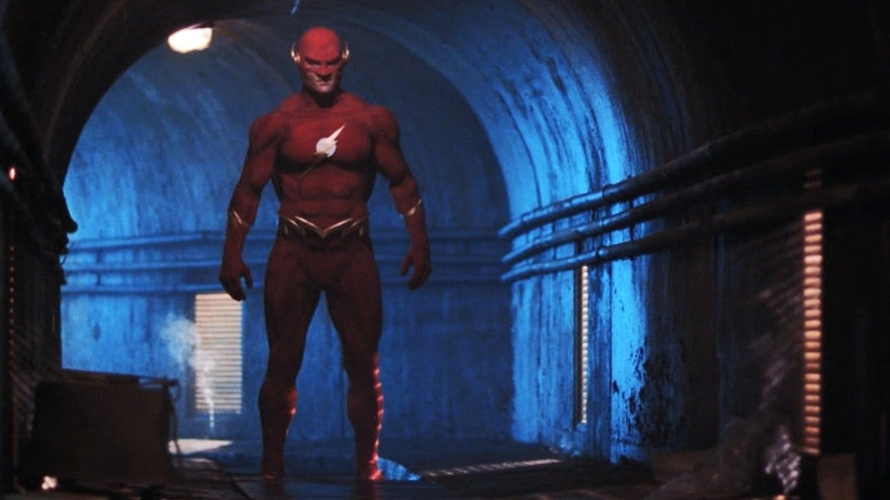 assista ao episódio 1 da temporada 1