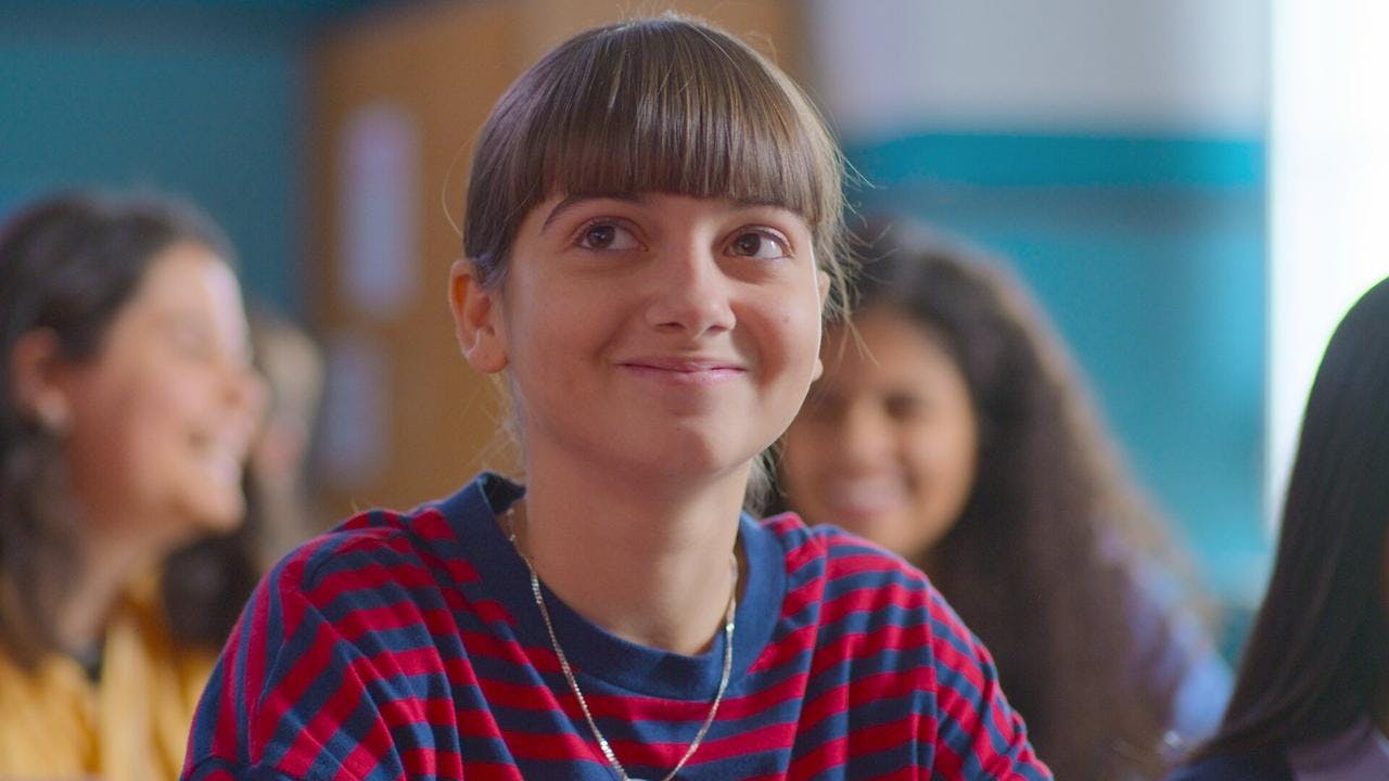assista ao episódio 4 da temporada 1