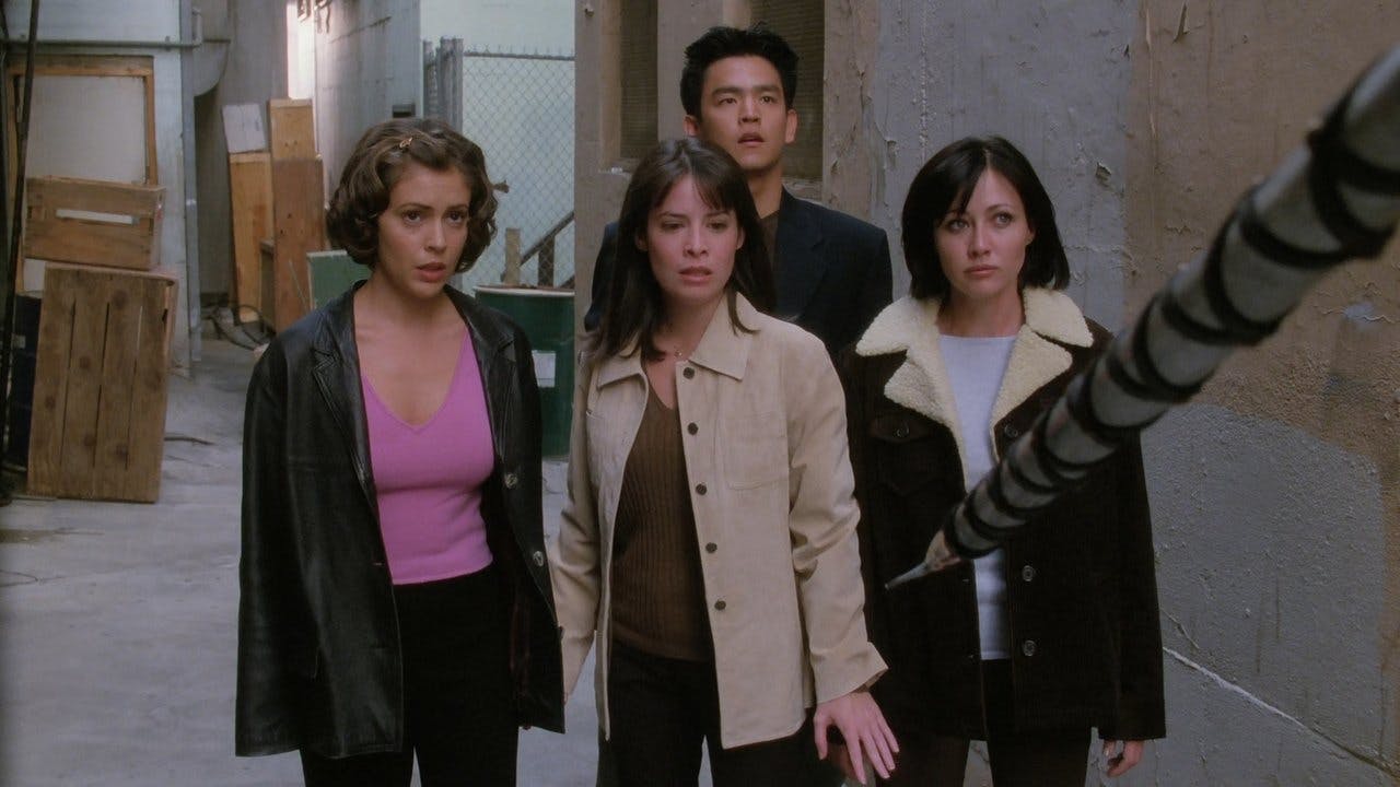 assista ao episódio 4 da temporada 1