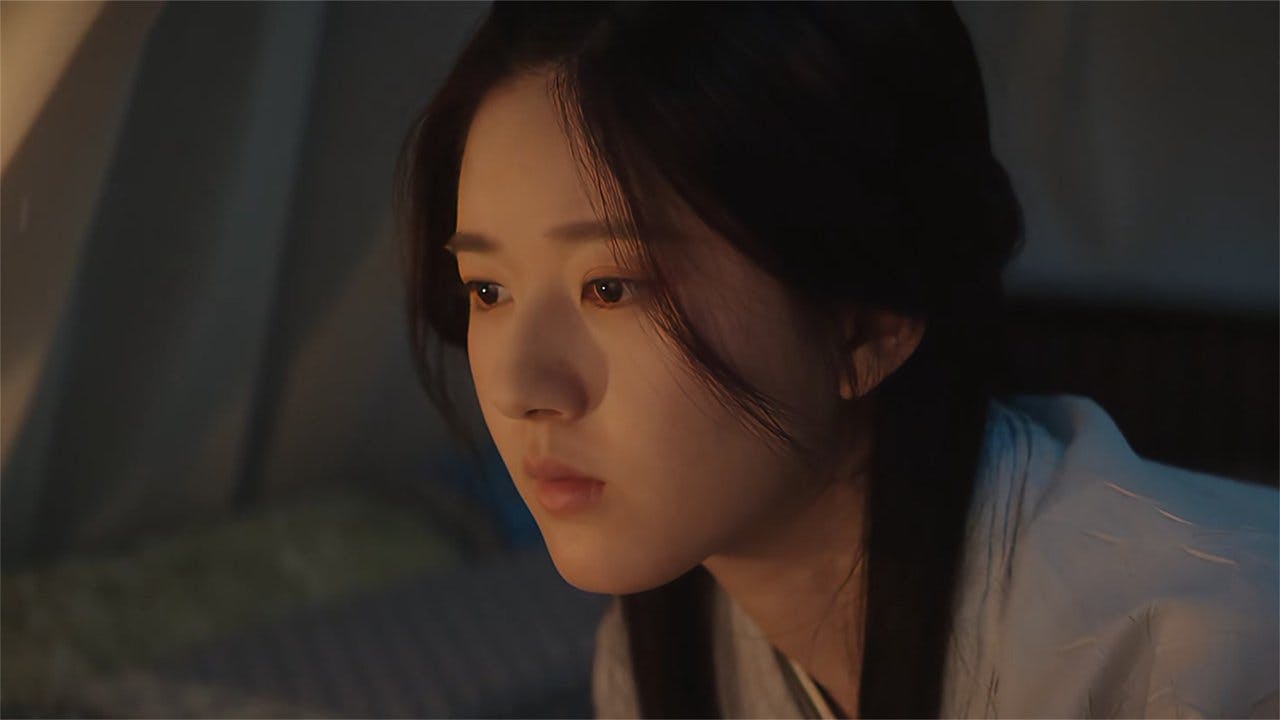 assista ao episódio 2 da temporada 1
