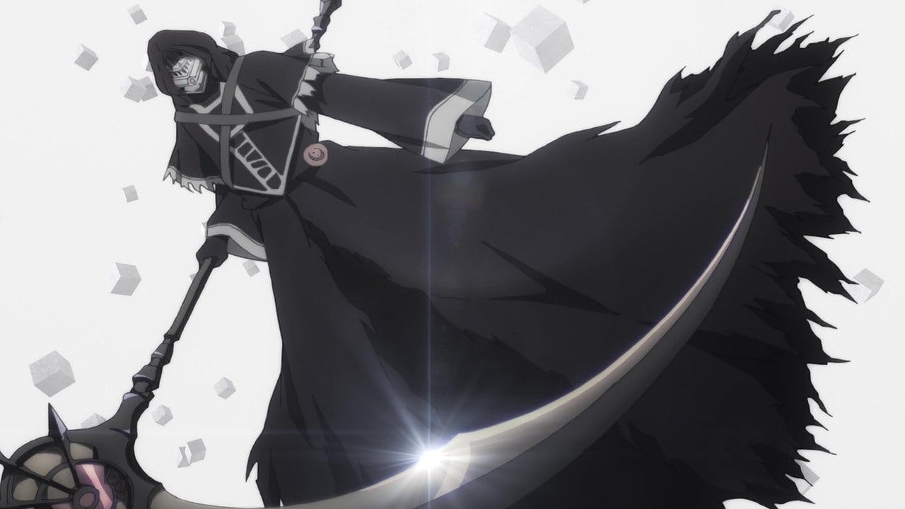 assista ao episódio 4 da temporada 1