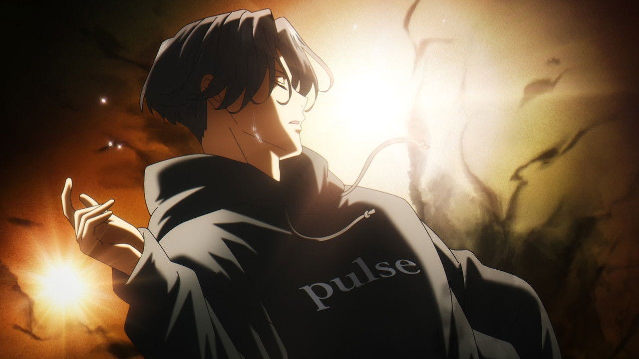 assista ao episódio 11 da temporada 1