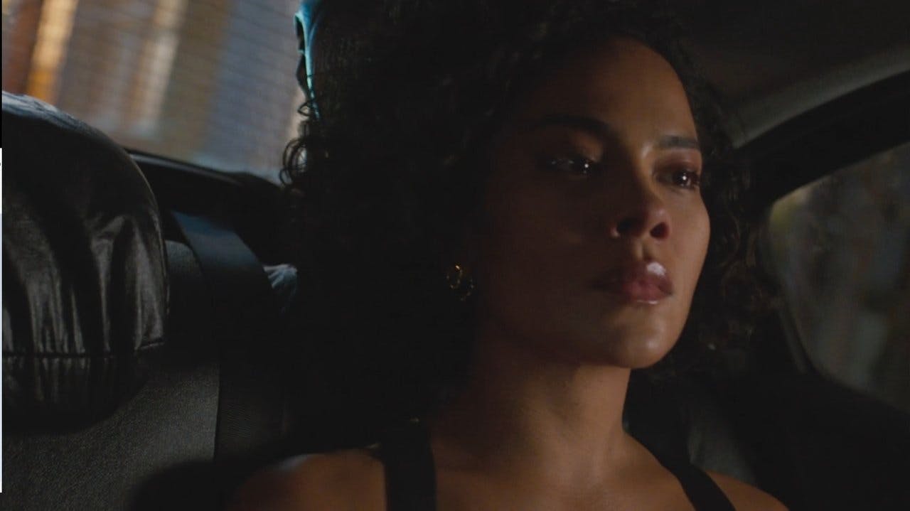 assista ao episódio 8 da temporada 1