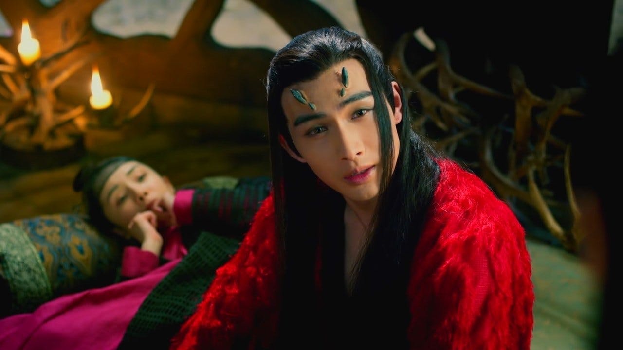 assista ao episódio 3 da temporada 1