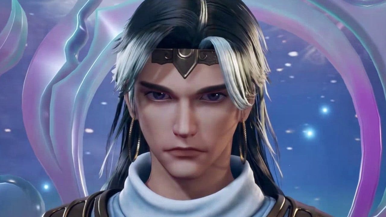 assista ao episódio 147 da temporada 1