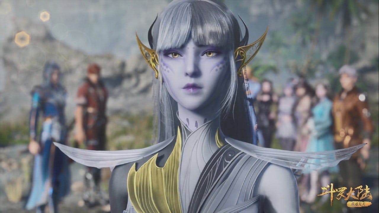 assista ao episódio 183 da temporada 1
