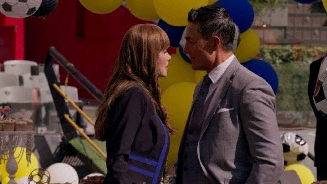 assista ao episódio 15 da temporada 1