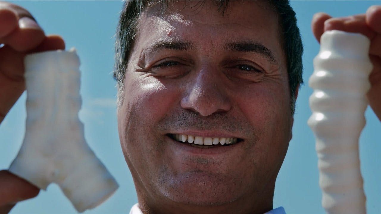 assista ao episódio 1 da temporada 1