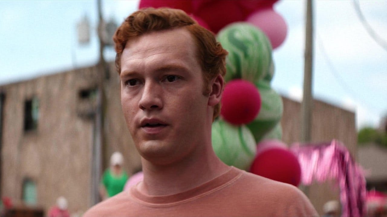 assista ao episódio 5 da temporada 1