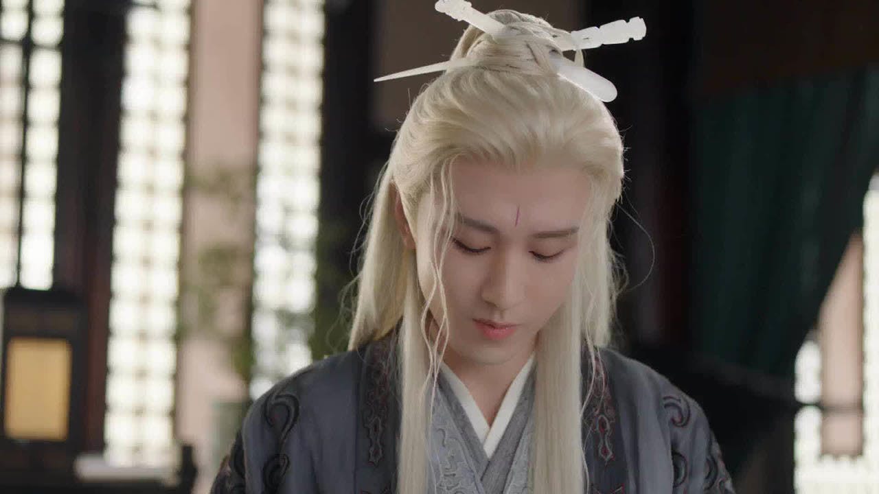 assista ao episódio 31 da temporada 1