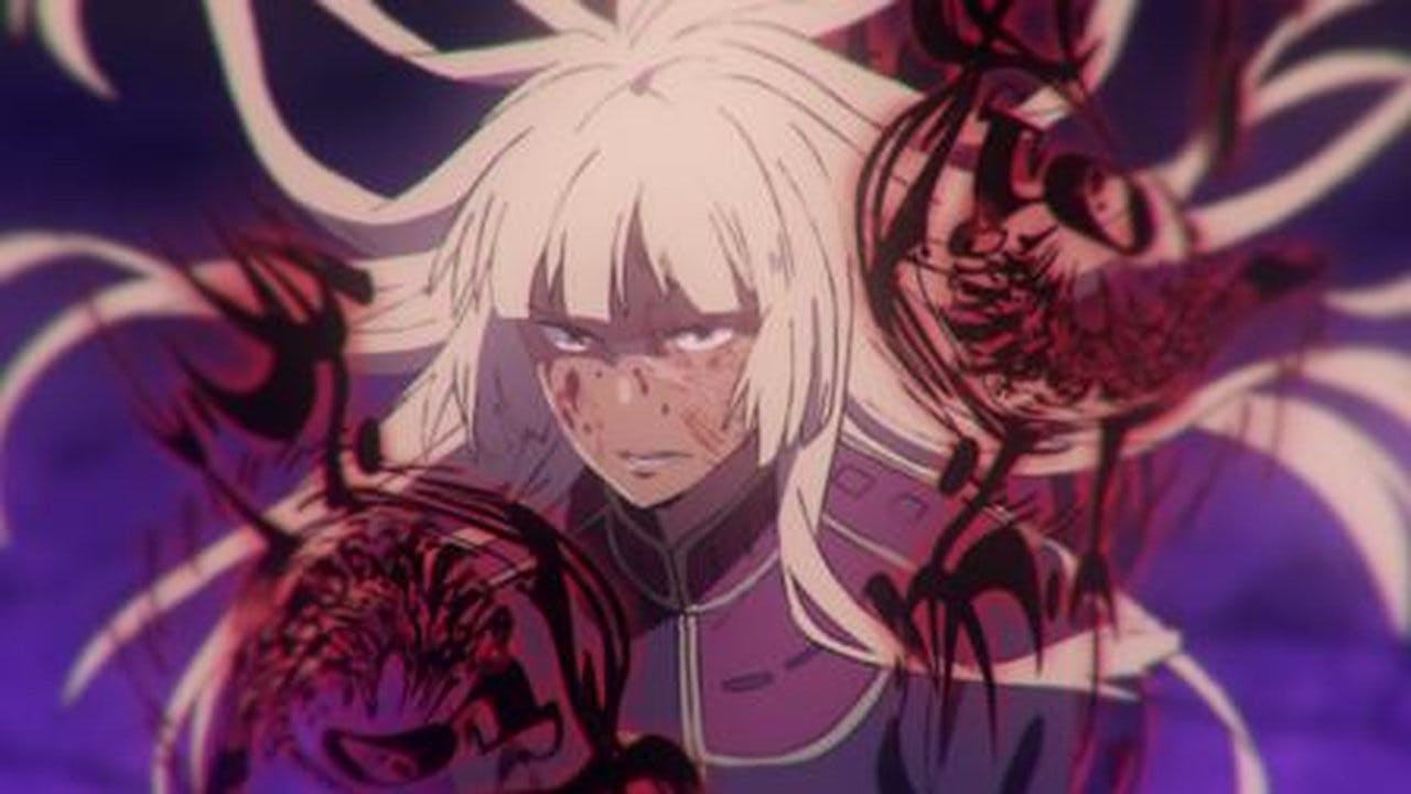 assista ao episódio 11 da temporada 1