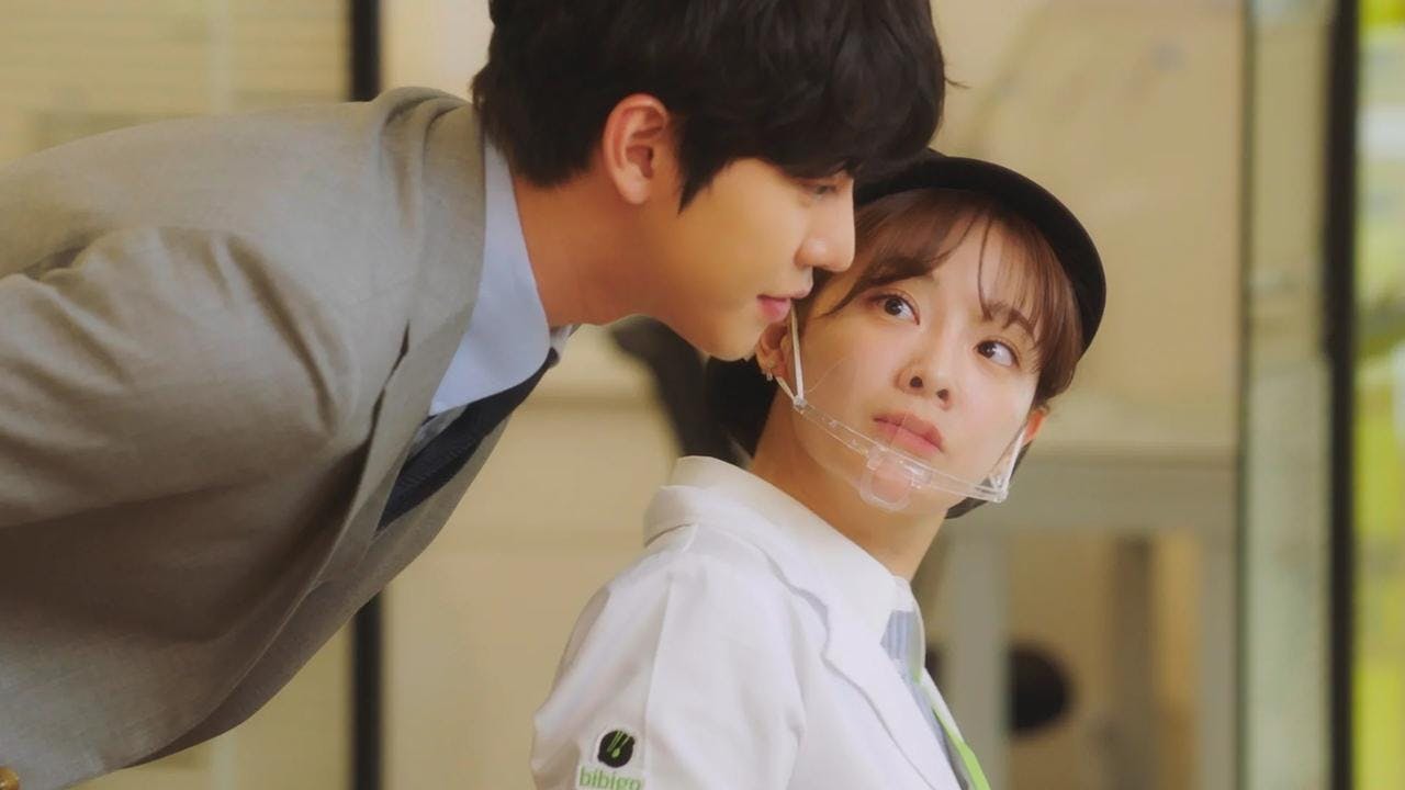 assista ao episódio 12 da temporada 1