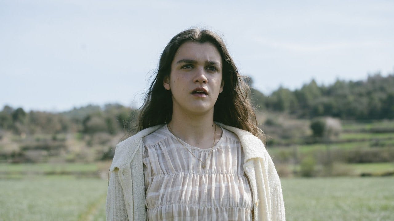 assista ao episódio 6 da temporada 1