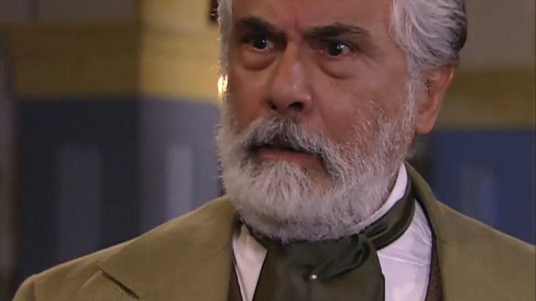 assista ao episódio 123 da temporada 1