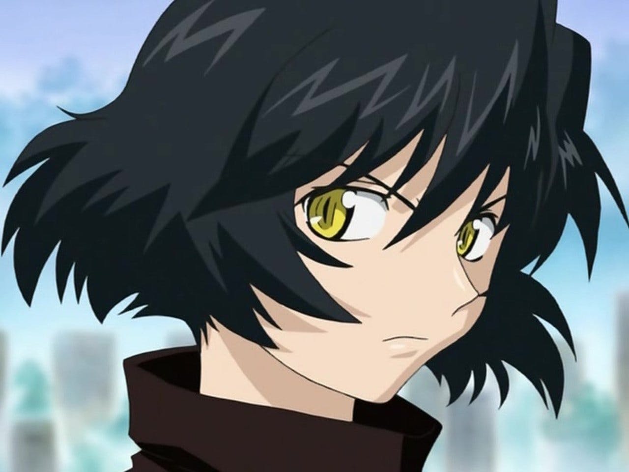 assista ao episódio 9 da temporada 1