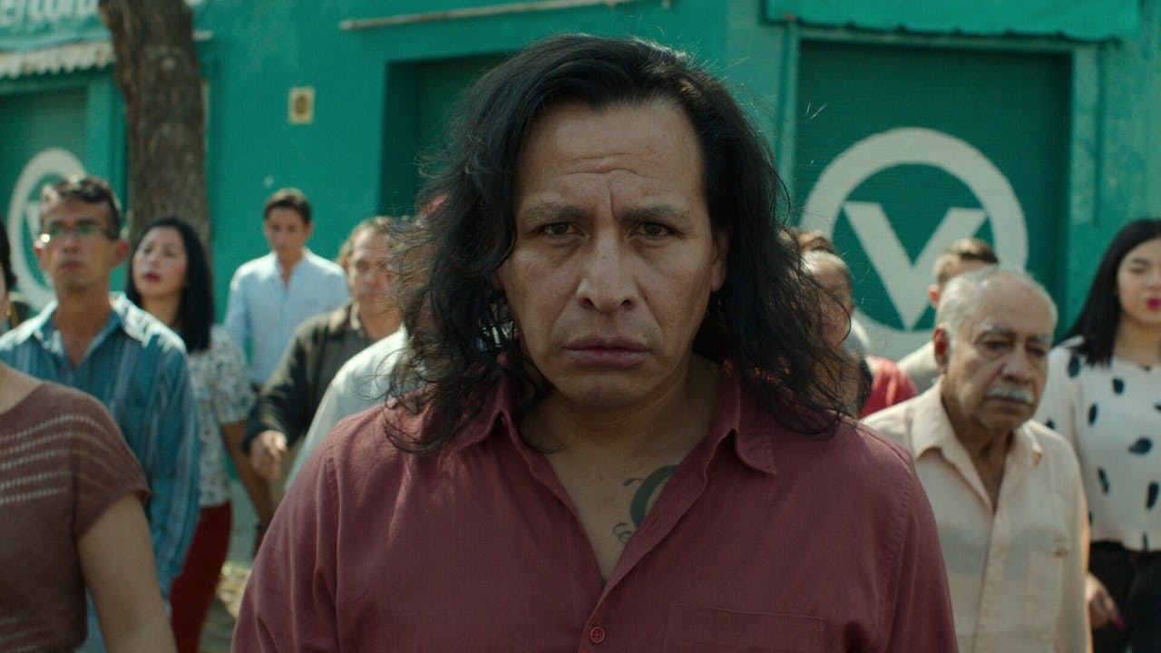 assista ao episódio 5 da temporada 1