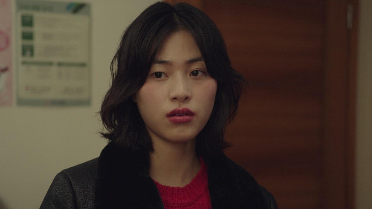 assista ao episódio 2 da temporada 1