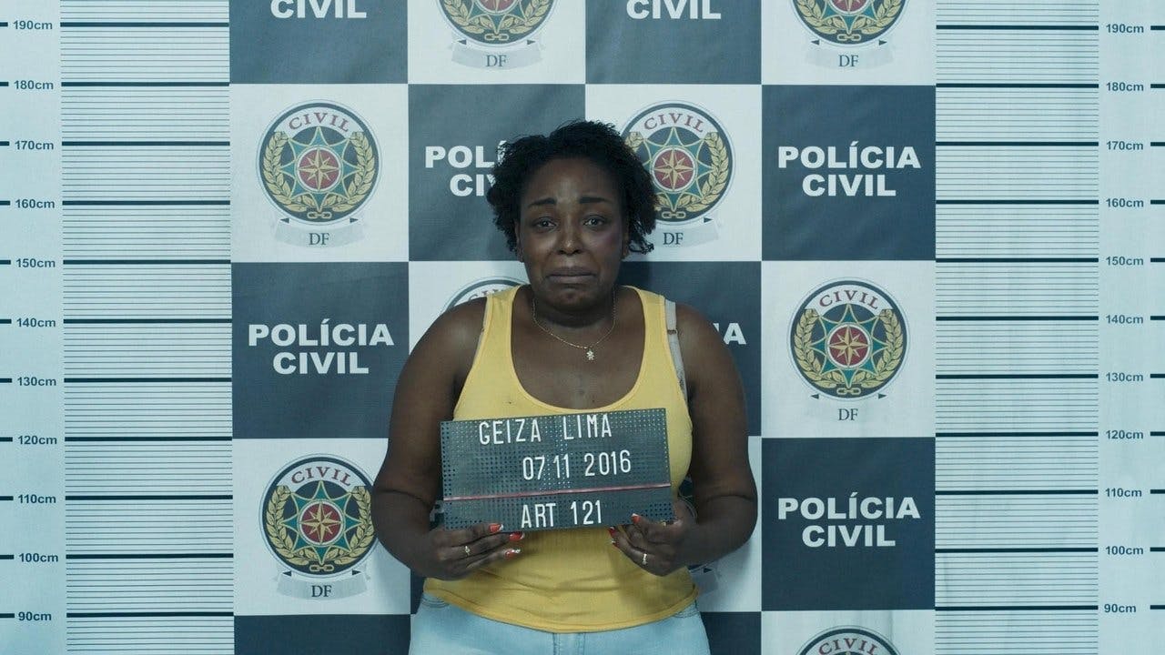 assista ao episódio 3 da temporada 1