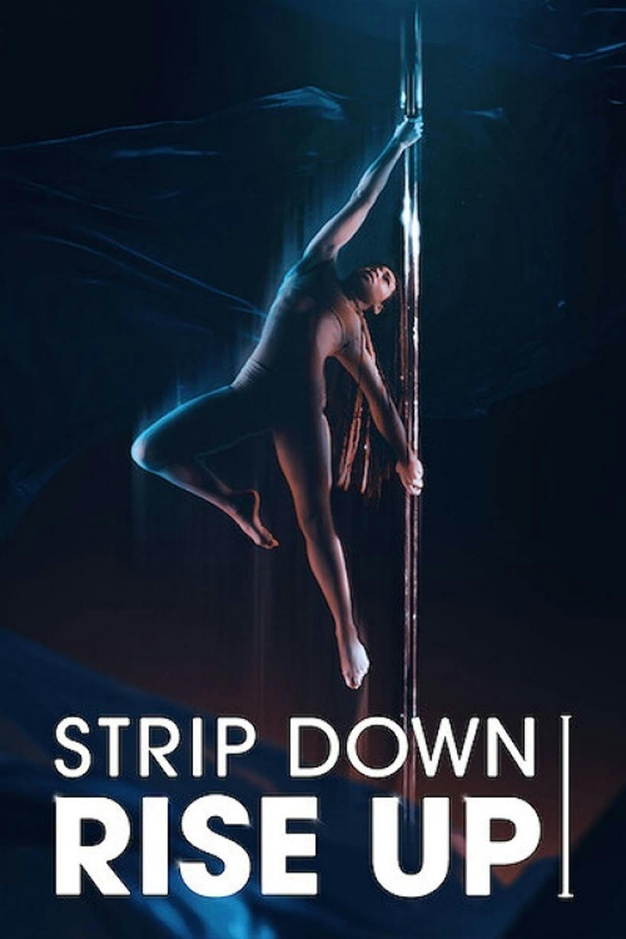 Assistir Pole Dance: Dança do Poder Online em HD