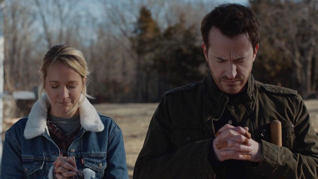 O Inesperado Acontece assista online