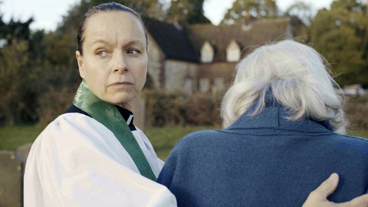 assista ao episódio 5 da temporada 1