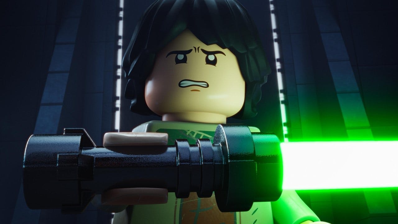 assista ao episódio 4 da temporada 1