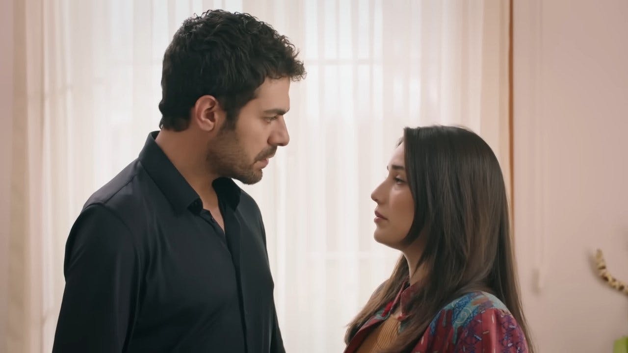 assista ao episódio 64 da temporada 1