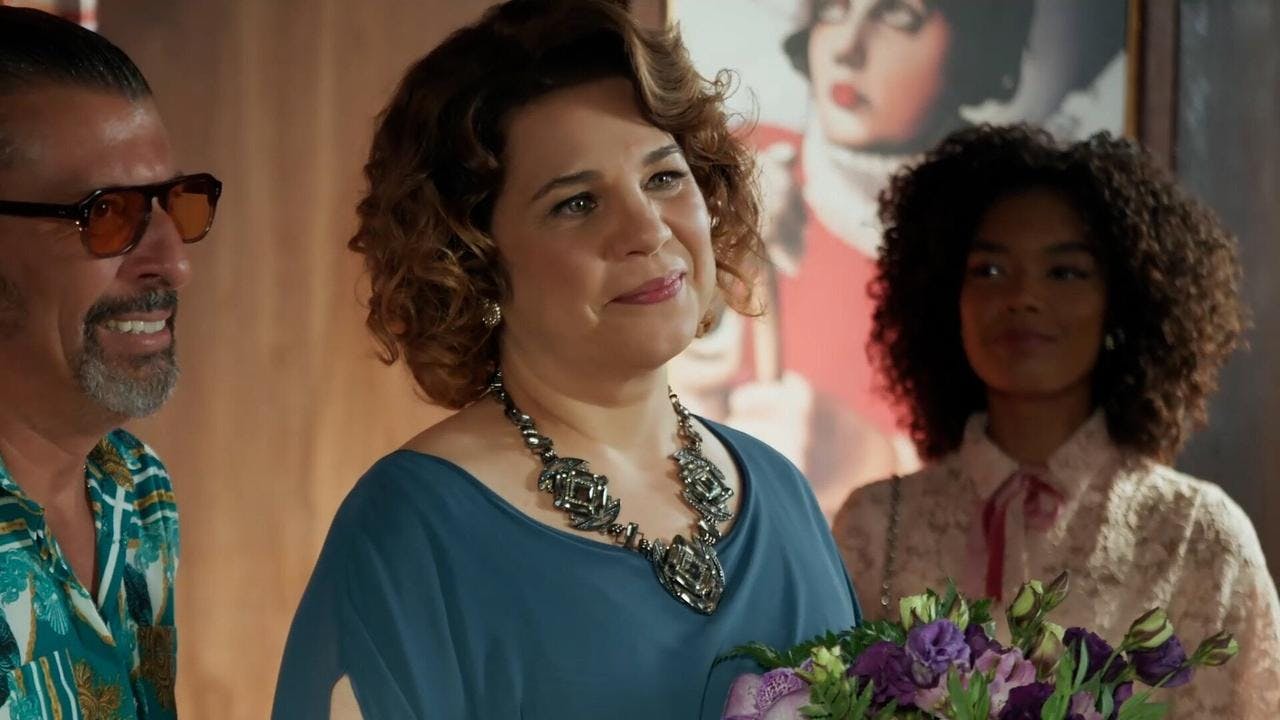 assista ao episódio 138 da temporada 1