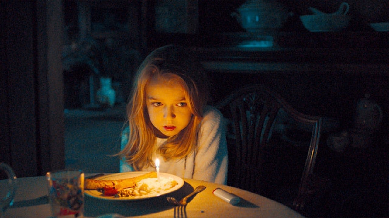 assista ao episódio 3 da temporada 1