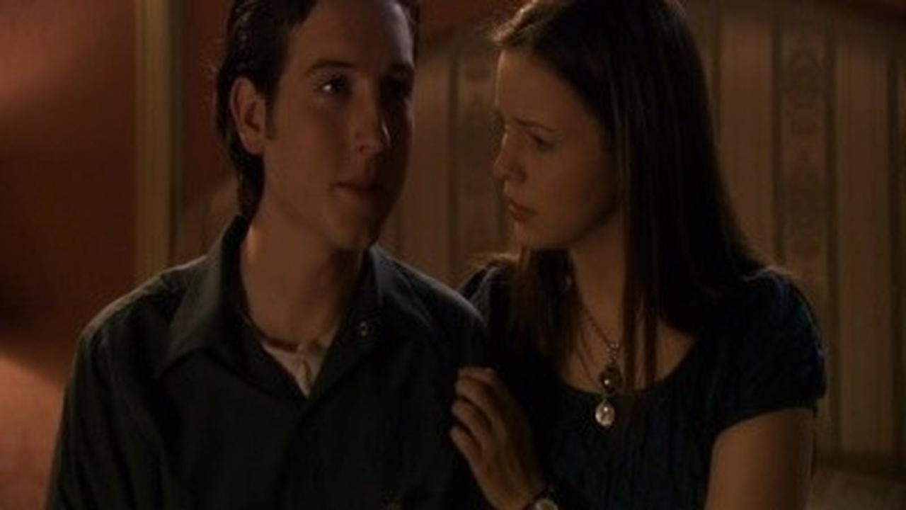 assista ao episódio 22 da temporada 1