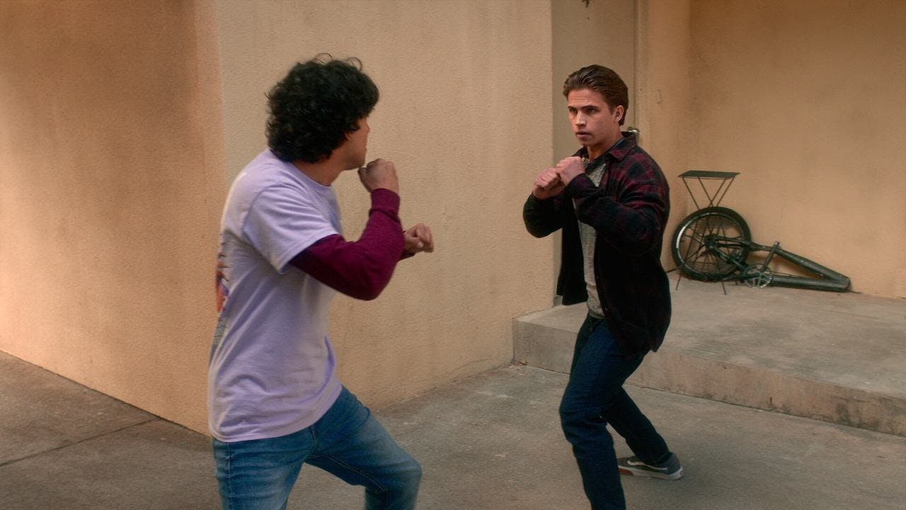 assista ao episódio 5 da temporada 5