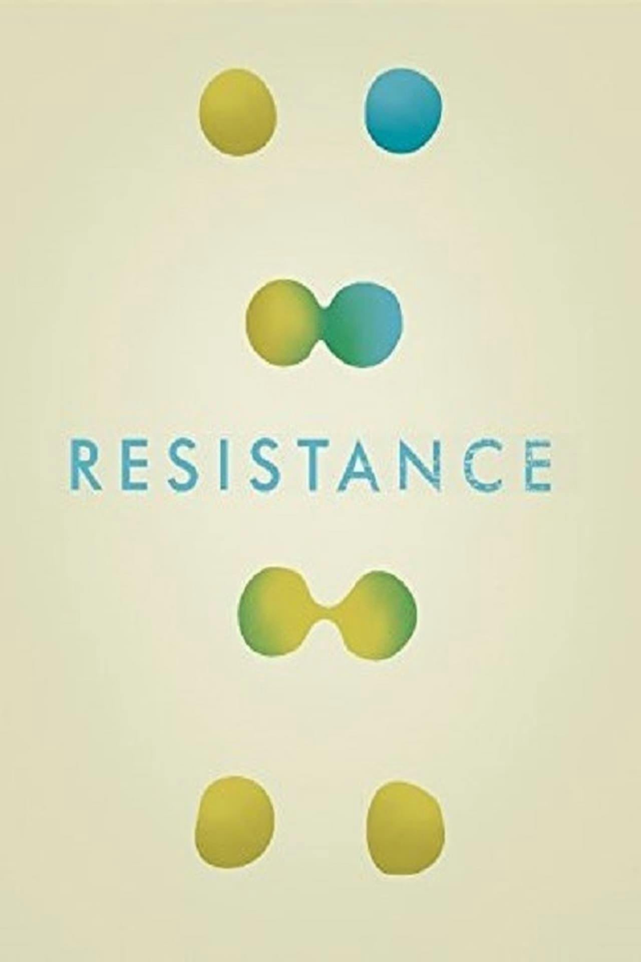 Assistir Resistance Online em HD