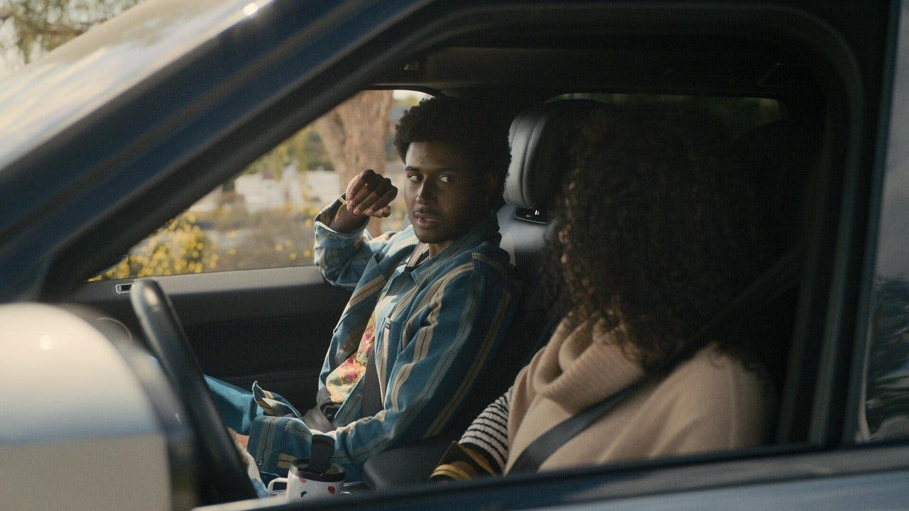 assista ao episódio 2 da temporada 1