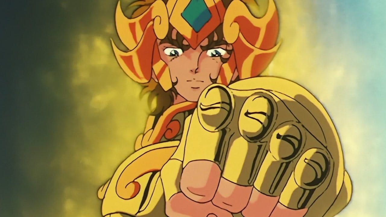 assista ao episódio 83 da temporada 1