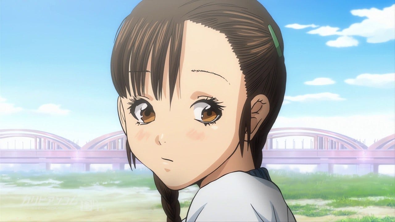 Miyazaki Maya Daizukan